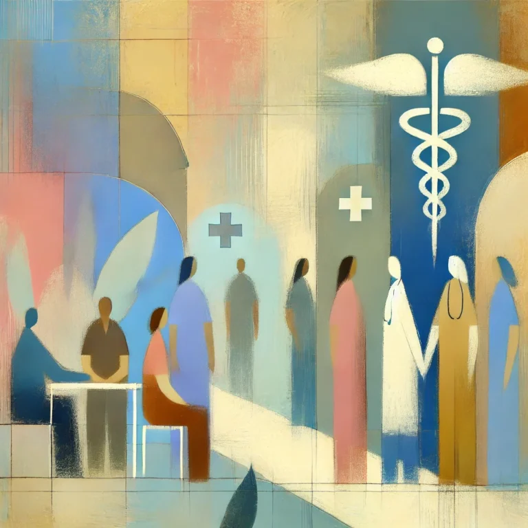 Everything You Need to Know About Healthcare in 2026