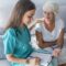 Does UnitedHealthcare Medicare Include Home Health Aides?