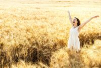 Mental Health Referrals: When and Why They Matter