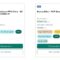 Can Companies Offer Their Own Health Plans?