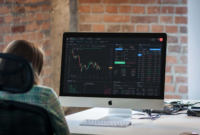 What Are the Most Reliable Trading Platforms Available?