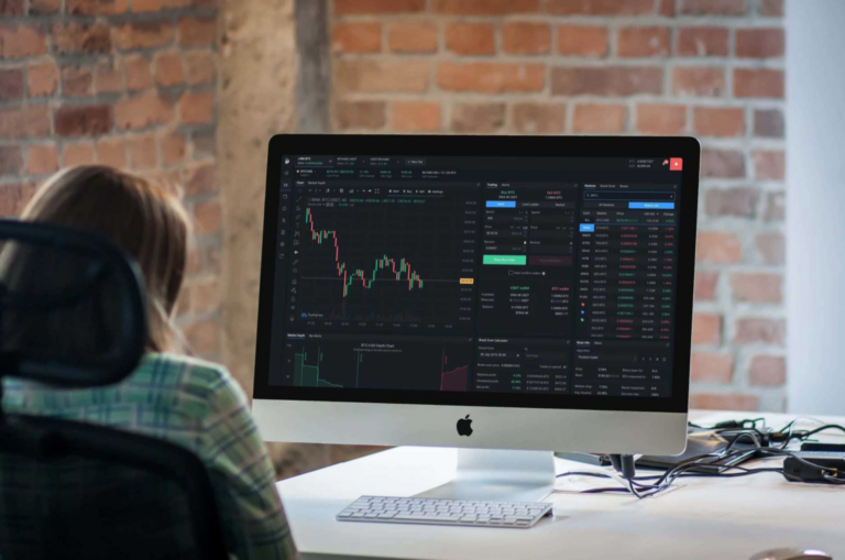 What Are the Most Reliable Trading Platforms Available?