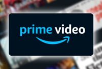 Will New Movies Be Available on Multiple Platforms Soon?