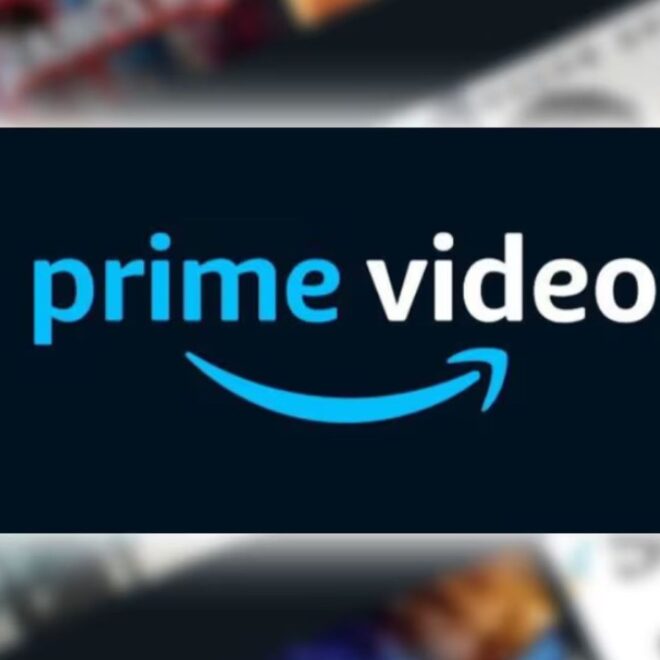 Will New Movies Be Available on Multiple Platforms Soon?