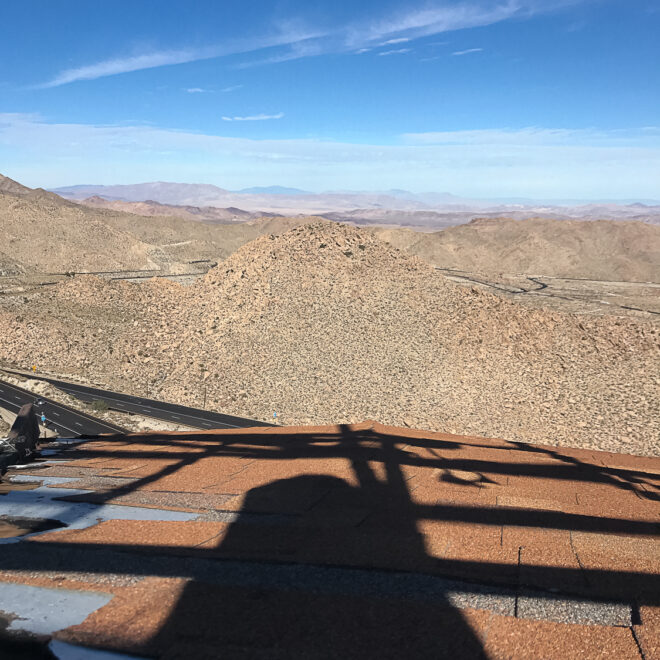 Must-Visit Spots in Southern California You’ll Love