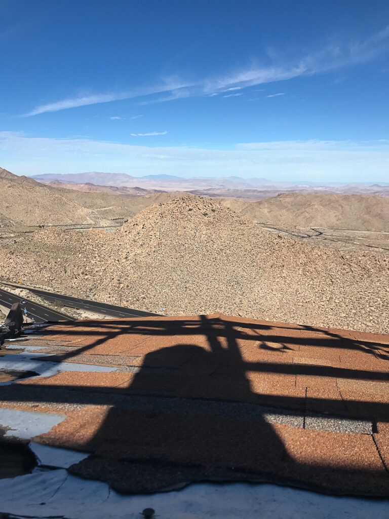 Must-Visit Spots in Southern California You’ll Love