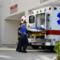 EMTs & Paramedics: Do They Qualify as Healthcare Providers?
