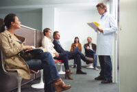 Everything You Need to Know About Modern Healthcare