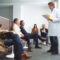 Everything You Need to Know About Modern Healthcare