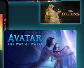 What Platforms Will Future Disney+ Apps Support?