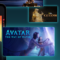 What Platforms Will Future Disney+ Apps Support?