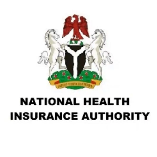 How Healthcare Providers Get Paid (Insurance HMOs & More)
