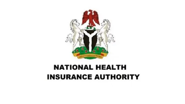 How Healthcare Providers Get Paid (Insurance HMOs & More)