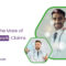 Do Providers Recommend Out-of-Network Doctors?