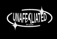 What Is an Unaffiliated Healthcare Provider?