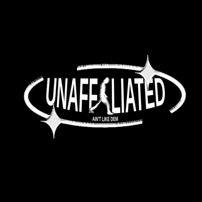 What Is an Unaffiliated Healthcare Provider?
