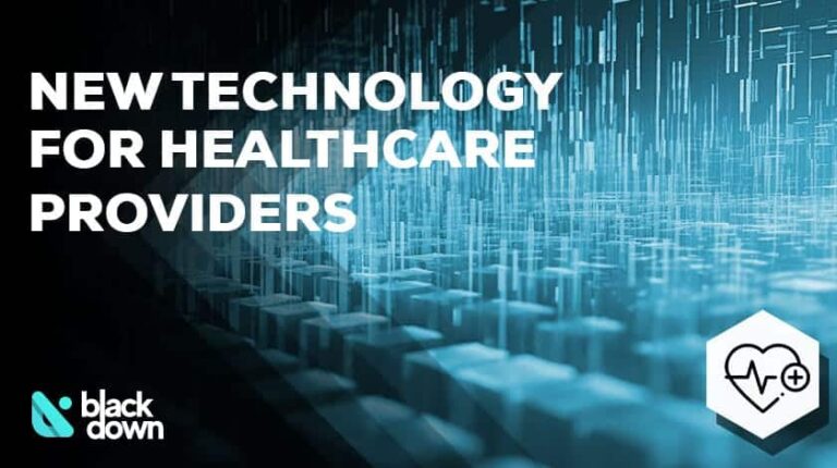How Healthcare Providers Finance New Technology Investments