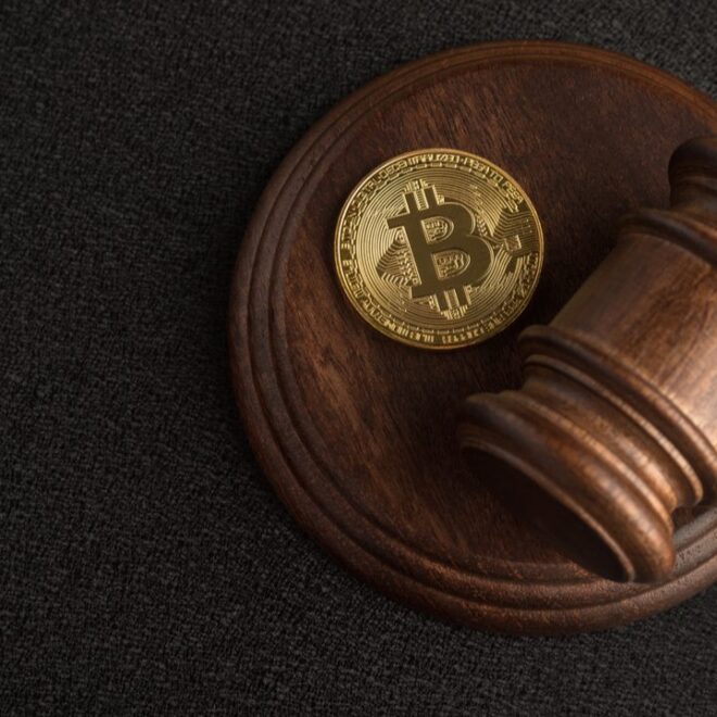 What Crypto Platforms Are Available in the U.S. & New York?