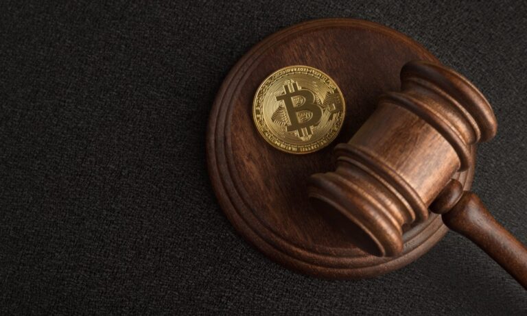 What Crypto Platforms Are Available in the U.S. & New York?