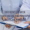 What Is a Participating Provider in Healthcare?