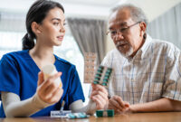 Can a Nurse Be a Healthcare Provider? (Common Confusion Solved)