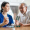 Can a Nurse Be a Healthcare Provider? (Common Confusion Solved)