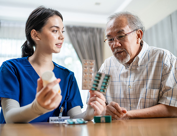 Can a Nurse Be a Healthcare Provider? (Common Confusion Solved)