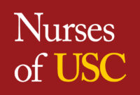 Does USC Have a Nursing Program? Yes – Details