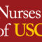 Does USC Have a Nursing Program? Yes – Details