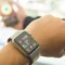 Is Technology Like Apple Watch Used by Healthcare Providers?