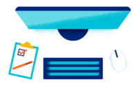 How to Join UnitedHealthcare as a Provider