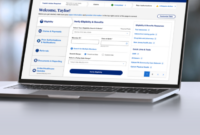 How to Become a UnitedHealthcare Provider (Easy Guide)