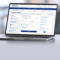 How to Become a UnitedHealthcare Provider (Easy Guide)