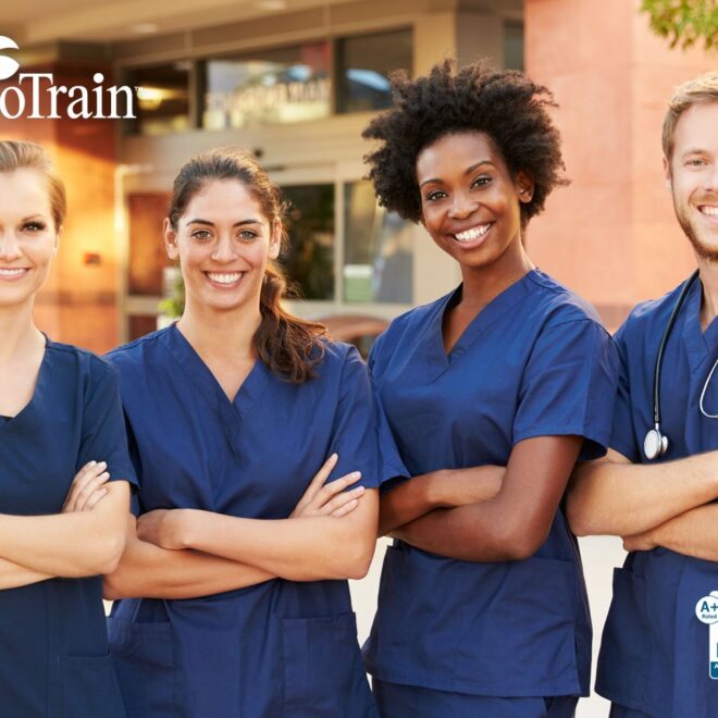 How to Choose the Best Healthcare Certification for Your Career