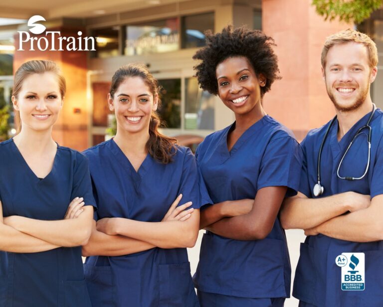 How to Choose the Best Healthcare Certification for Your Career