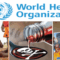 Where Does the UN Say Healthcare Should Be Provided?