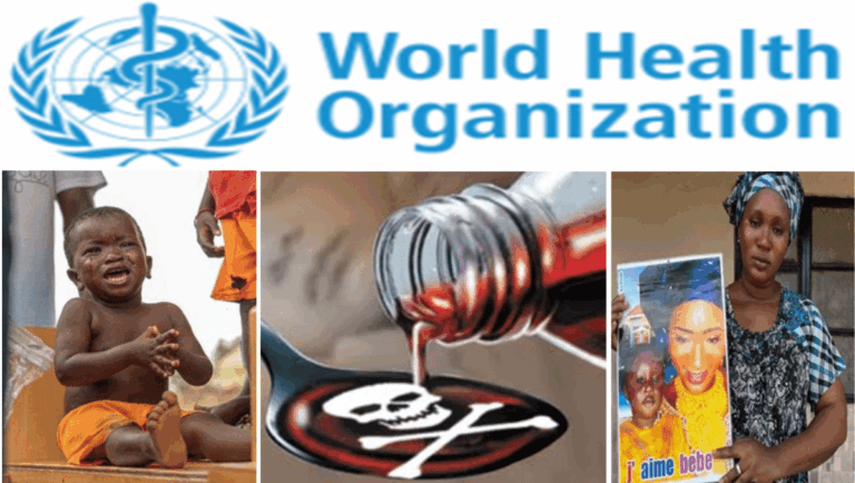 Where Does the UN Say Healthcare Should Be Provided?