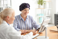 How Healthcare Teams Coordinate Care Across Systems
