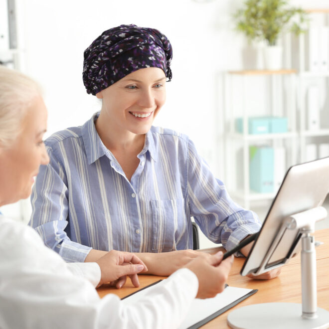 How Healthcare Teams Coordinate Care Across Systems