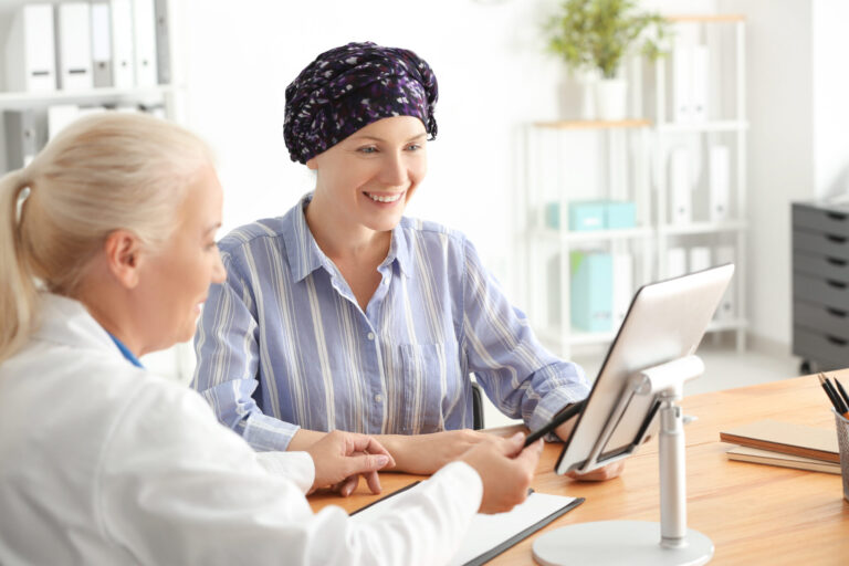 How Healthcare Teams Coordinate Care Across Systems