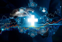How to Increase Provider Engagement in Healthcare Organizations