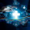 How to Increase Provider Engagement in Healthcare Organizations