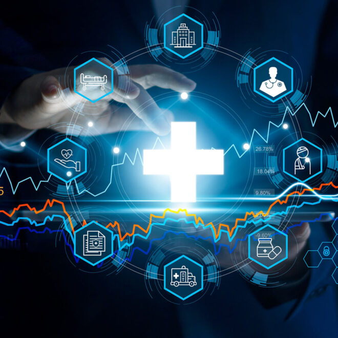 How to Increase Provider Engagement in Healthcare Organizations