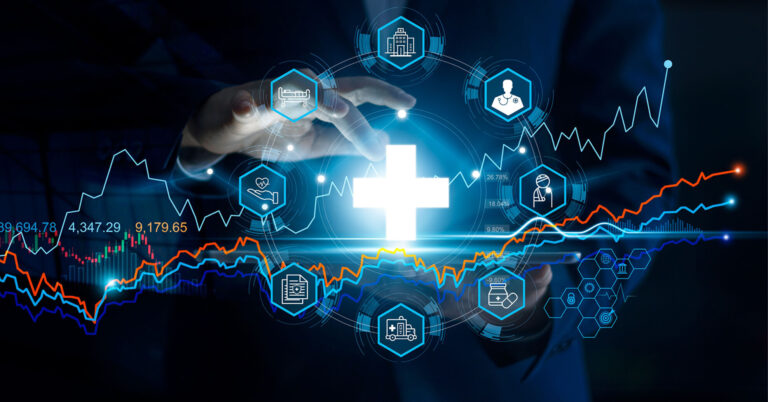 How to Increase Provider Engagement in Healthcare Organizations