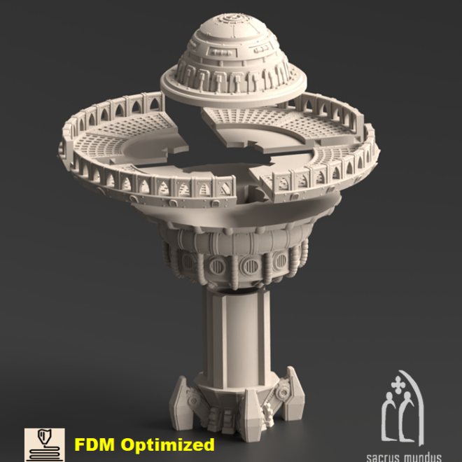 What Platforms Is Hades Available On?