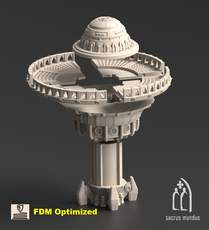 What Platforms Is Hades Available On?