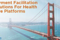 How Payment Platforms Simplify Healthcare Finances