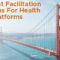 How Payment Platforms Simplify Healthcare Finances