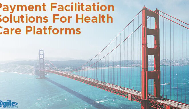 How Payment Platforms Simplify Healthcare Finances