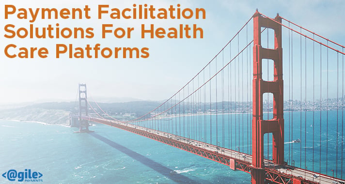 How Payment Platforms Simplify Healthcare Finances